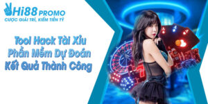 Tool Hack Tài Xỉu - Phần Mềm Dự Đoán Kết Quả Thành Công 1 tool hack tài xỉu