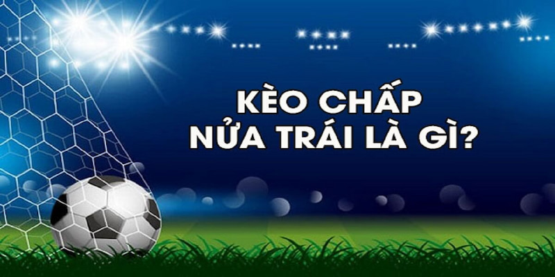 kèo châu Á Người chơi có thể lựa chọn nhiều tỷ lệ khác nhau trong kèo handicap