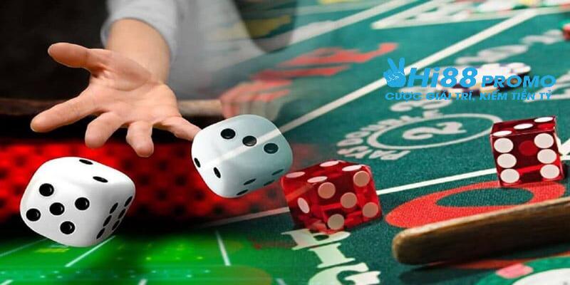 Giữ vững tâm lý khi tham gia soi cầu để đạt hiệu quả cao