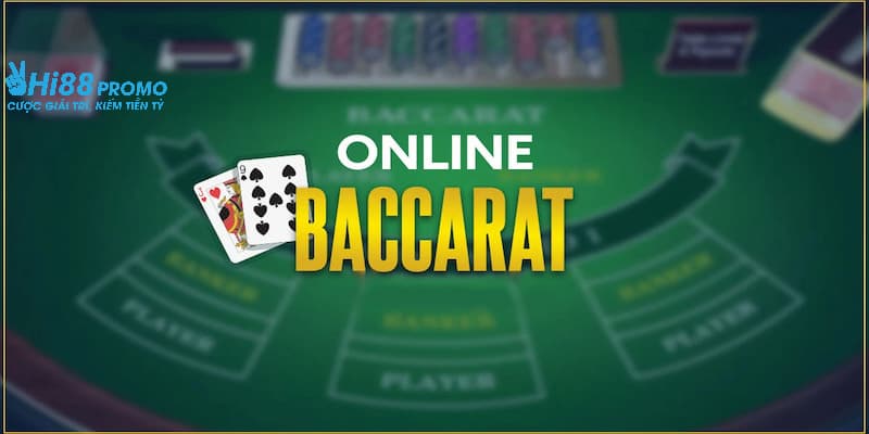 Nhóm Kéo Baccarat Hi88 Là Gì? Cách Nhận Biết Lừa Đảo? 2 Tìm kiếm hội kéo uy tín để nhận vô vàn cơ hội trúng thưởng cao