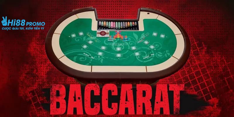 nhóm kéo Baccarat Hi88 Mọi người cần phải tỉnh táo để không bị dính vào hội nhóm lừa đảo