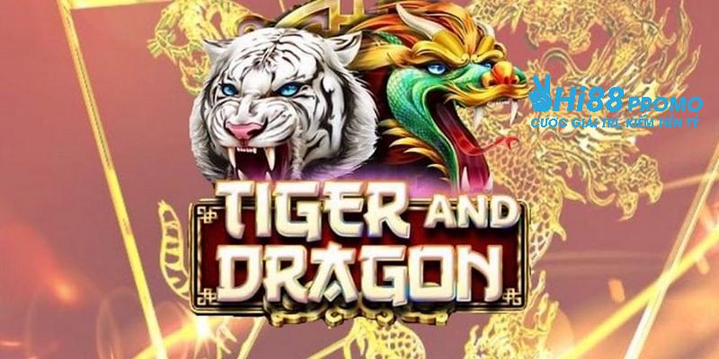 rồng hổ Hi88 Hướng dẫn quy tắc chơi game rồng hổ Hi88 cho người mới