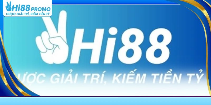 Hi88 171 HI88 có thực sự uy tín và đáng chơi?
