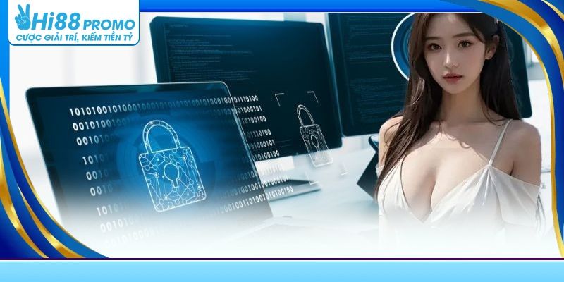 Hi88 166 HI88 và hành trình phát triển đầy sóng gió